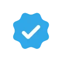 Video sticker ✅ Emojies By @UzXackr