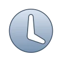 Video sticker 🕓 Emojies By @UzXackr