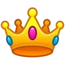 Video sticker 👑 ㅤ⌯ 𝚬 я ꪗ...