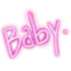 Video sticker 😻 ㅤ⌯ 𝚬 я ꪗ...