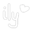 Video sticker 🤍 ㅤ⌯ 𝚬 я ꪗ...