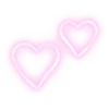 Video sticker 💗 ㅤ⌯ 𝚬 я ꪗ...