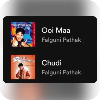 Telegram sticker 🖼 San-G ke brainrots