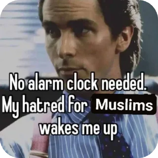 Video sticker 🖼 San-G ke brainrots