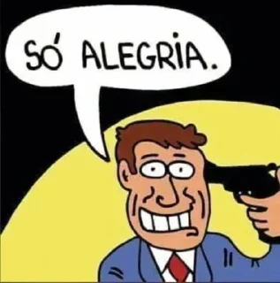Telegram sticker 🌟 Postulado :: @fStikBot