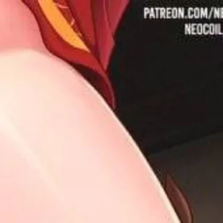 Video sticker ✅ Фулл // источник: @hentai_000