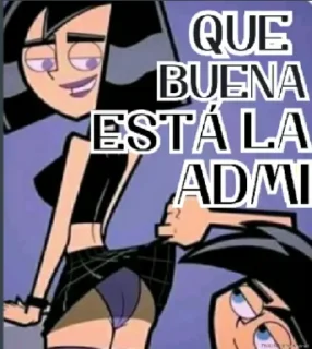 Telegram stiker 🥵 IDK