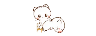 Video sticker 😡 || @Ss_ll_4 || 🫦 لـِتيتي