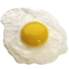 Sticker 🍳 @aestheticaemoji