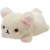 Video sticker 🐻‍❄️ @aestheticaemoji