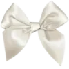 Sticker 🎀 @aestheticaemoji