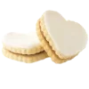 Video sticker 🍪 @aestheticaemoji
