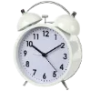 Sticker ⏰ @aestheticaemoji