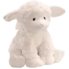 Sticker 🐑 @aestheticaemoji