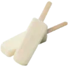 Sticker 🍦 @aestheticaemoji