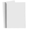 Sticker 📔 @aestheticaemoji