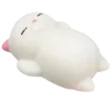 Video sticker 🐱 @aestheticaemoji