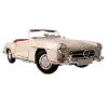 Sticker 🚘 @aestheticaemoji