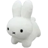 Video sticker 🐇 @aestheticaemoji