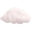 Sticker ☁ @aestheticaemoji
