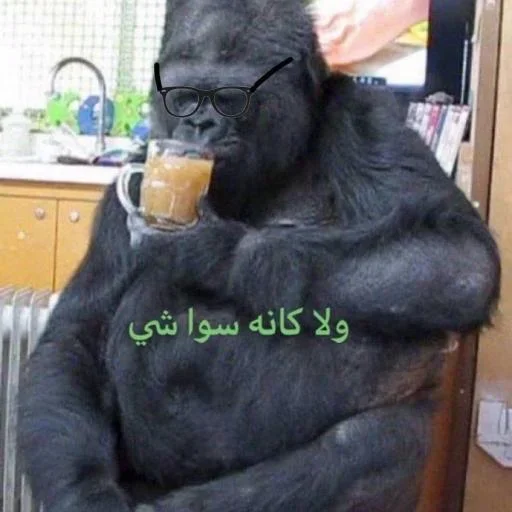 Telegram sticker 🌼 ستيكر الشافي في العصر القاسي 2