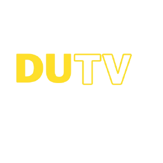 Sticker 🪖 Dummar TV