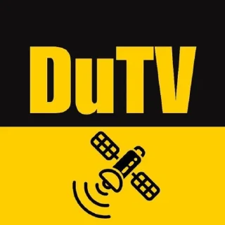 Video sticker 🇮🇱 Dummar TV