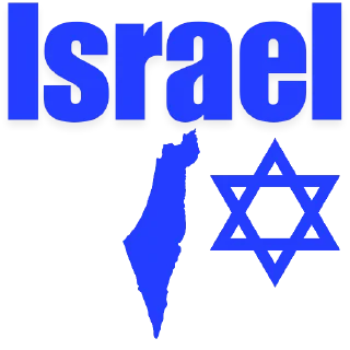 Video sticker 🕎 Dummar TV