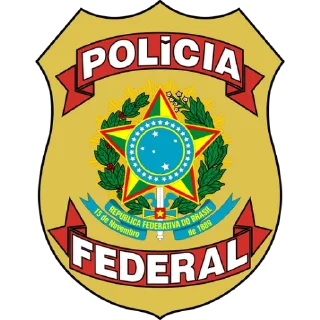 Telegram sticker 🇧🇷 Dummar TV