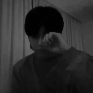 Video sticker 🎸 @KS1LRZ :: @fStikBot