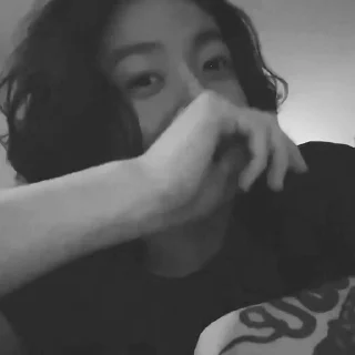 Video sticker 🎸 @KS1LRZ :: @fStikBot