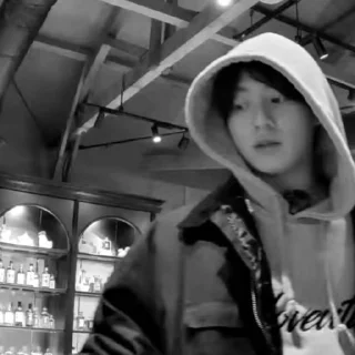 Video sticker ⛄️ @KS1LRZ :: @fStikBot