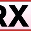 Video sticker 😃 @TRXXX998bot      ...