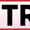 Video sticker 😃 @TRXXX998bot      ...