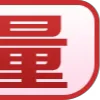 Video sticker 😃 @TRXXX998bot      ...