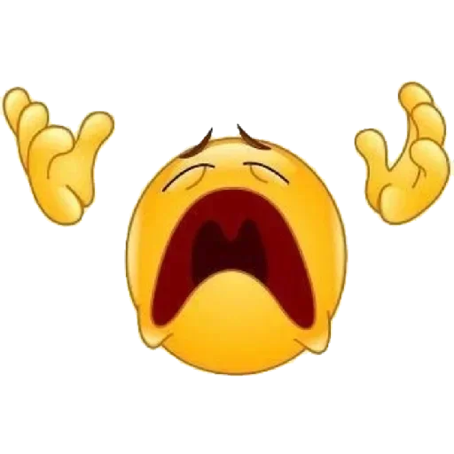 Telegram sticker 🌟 K I O T O Animated Steal Pack