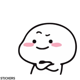 Telegram sticker 😬 K I O T O Animated Steal Pack