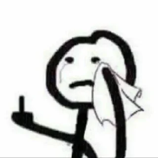 Video sticker 🌟 K I O T O Animated Steal Pack