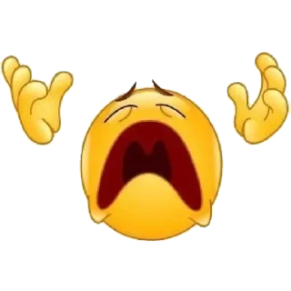 Video sticker 🌟 K I O T O Animated Steal Pack