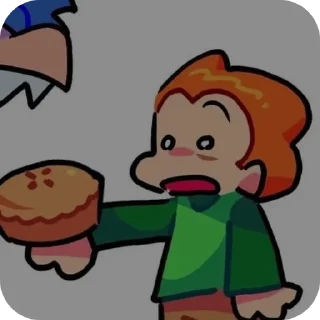 Telegram sticker 🙂 ╦̵̵ ╤─ †PiCo.† ╦̵̵ ╤─