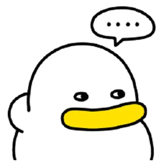 Telegram stiker ⭐ 꽉꽉꽉! 열번째 곽철이 @moe_sticker_bot