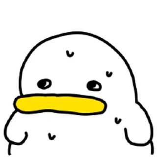 Telegram stiker ⭐ 꽉꽉꽉! 열번째 곽철이 @moe_sticker_bot