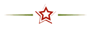 Sticker ✍ Book Zone 📚