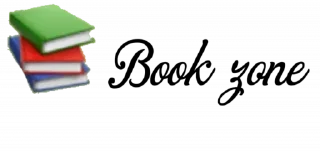 Video sticker 📚 Book Zone 📚