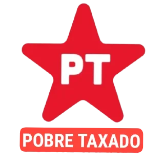 Sticker 🖼 BrazuelaRaiz