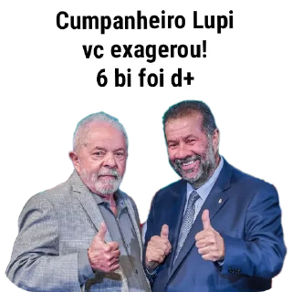 Video sticker 😀 BrazuelaRaiz