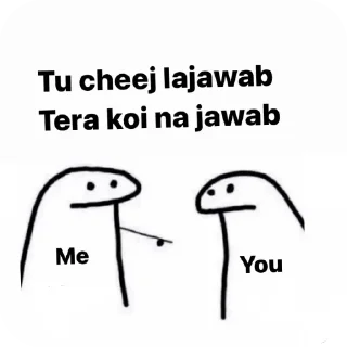 Telegram sticker 👍 ᴺᵒᵇⁱᵗᵃ ᵏ (static) (@im_bakabot)