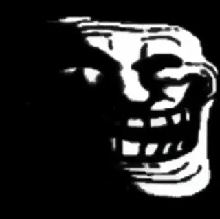 Telegram sticker 🤡 ᴺᵒᵇⁱᵗᵃ ᵏ (static) (@im_bakabot)