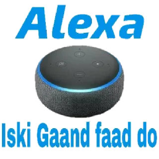 Telegram sticker 🦾 ᴺᵒᵇⁱᵗᵃ ᵏ (static) (@im_bakabot)