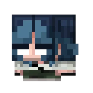 Video sticker 🕊️ Вэлики НПе и Зяблики @fiistashkaa